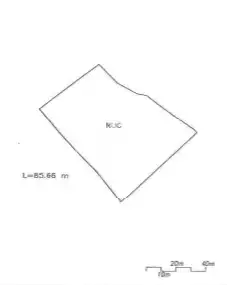 Residential for sale in Rubí