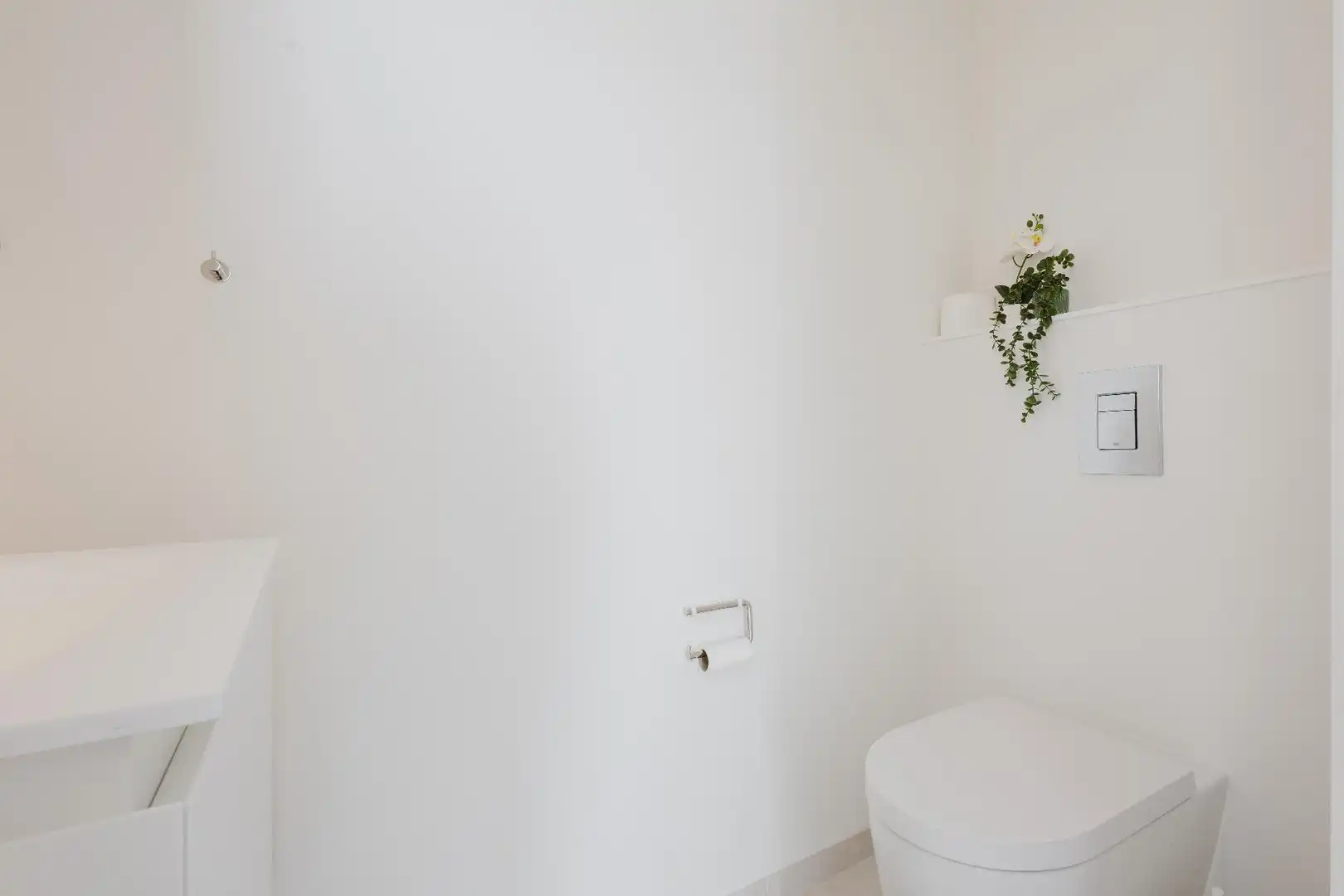 Villa avec terrasse à vendre à Orihuela Costa, imagen 11
