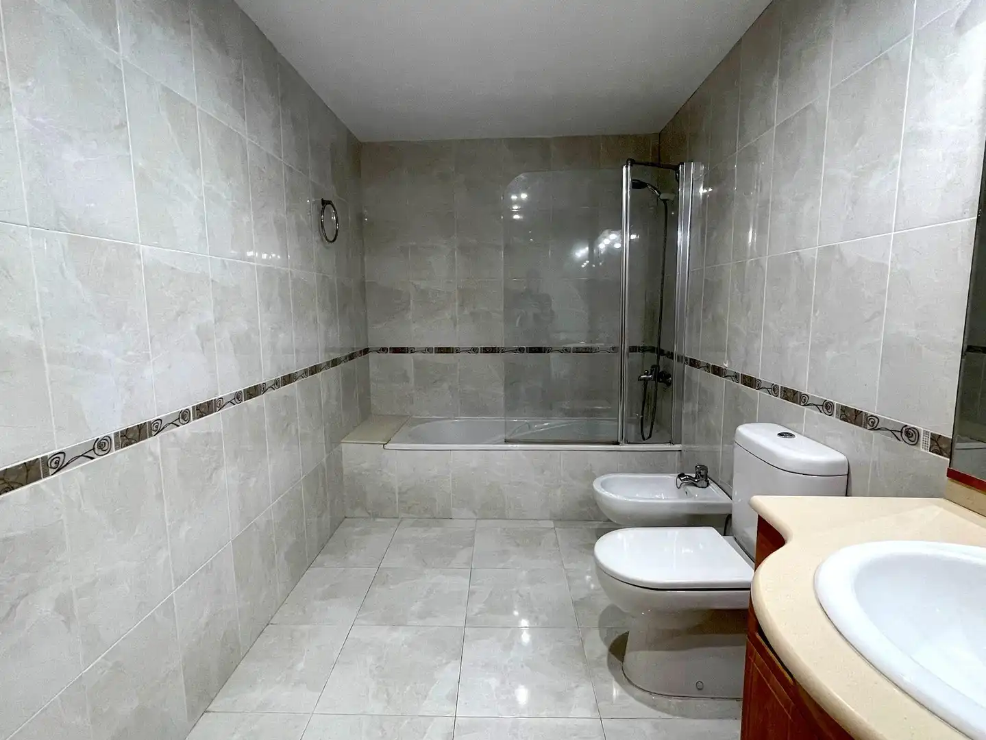 Piso en venta en Zona Hospital