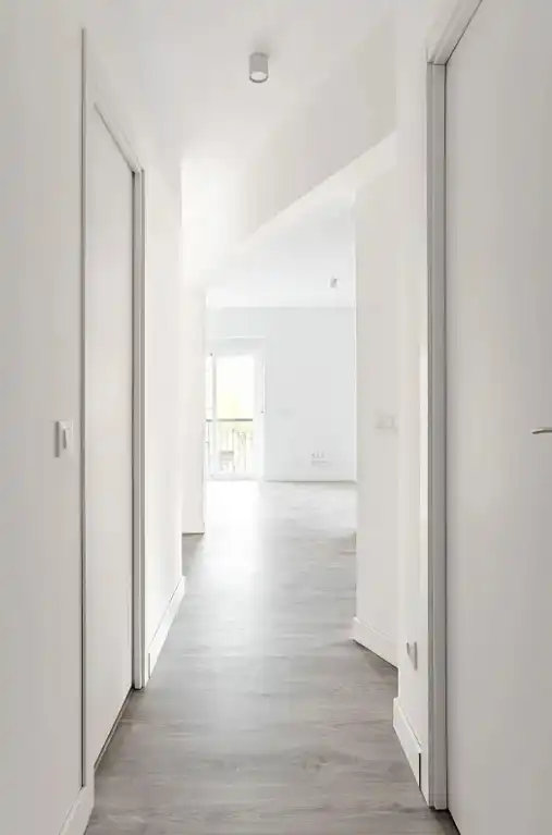 Piso en venta en Madrid con Aire acondicionado y Calefacción