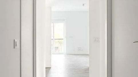 Foto 5 de Piso en venta en Calle de Nuestra Señora del Villar, Ventas, Madrid Capital