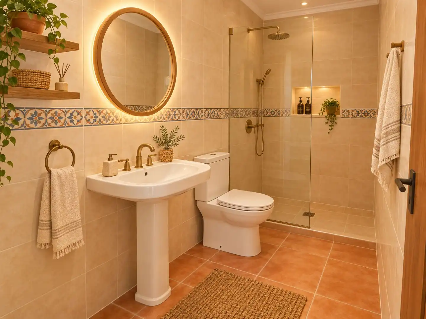 Casa o xalet en venda a Vélez-Málaga, Málaga