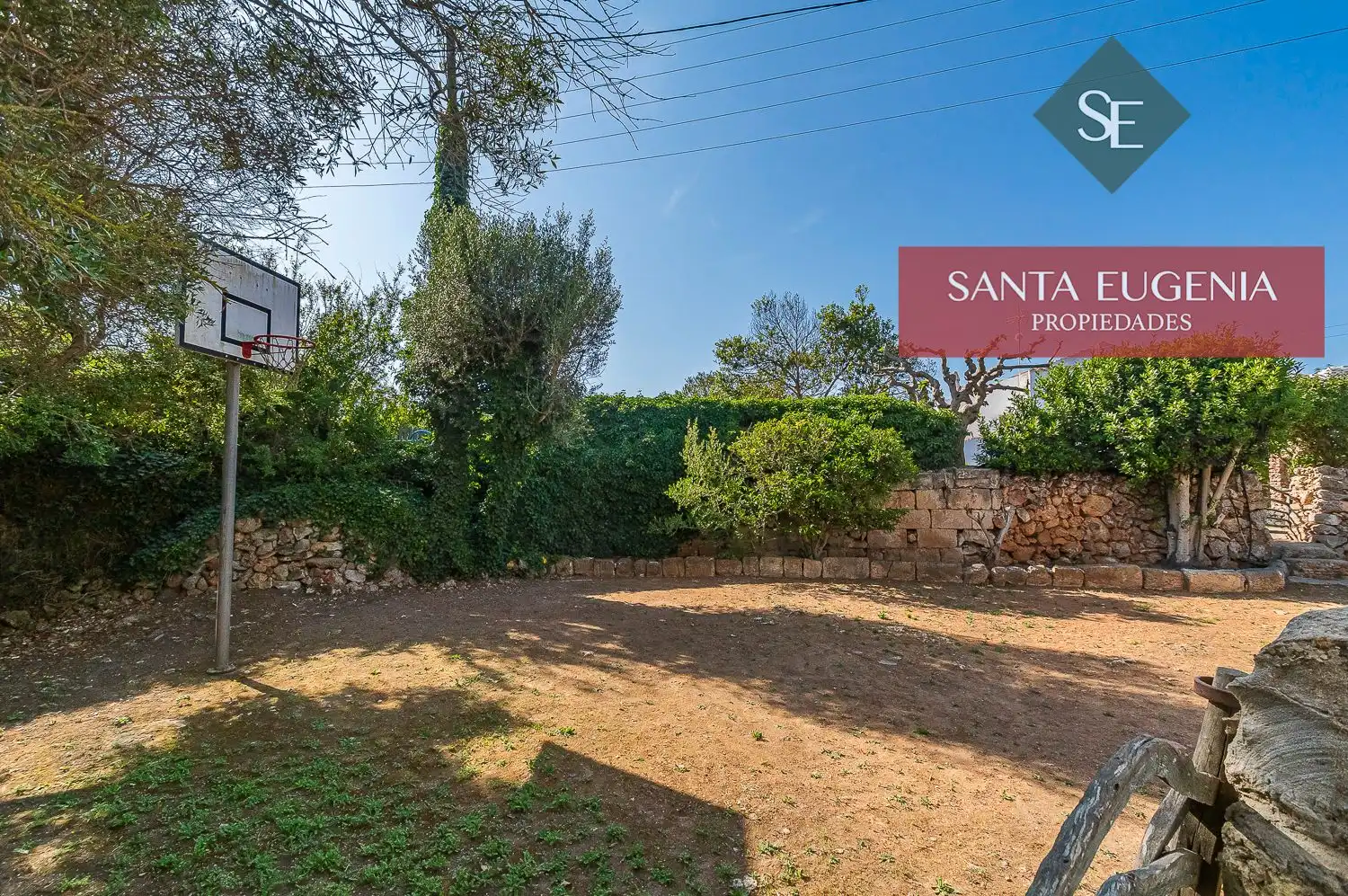 Haus oder Chalet zum Verkauf in Camí de Toraixa a Binissaida, Trebalúger