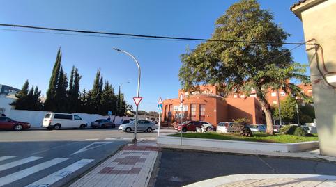 Foto 5 de Pis en venda a Ayuntamiento, Torremolinos