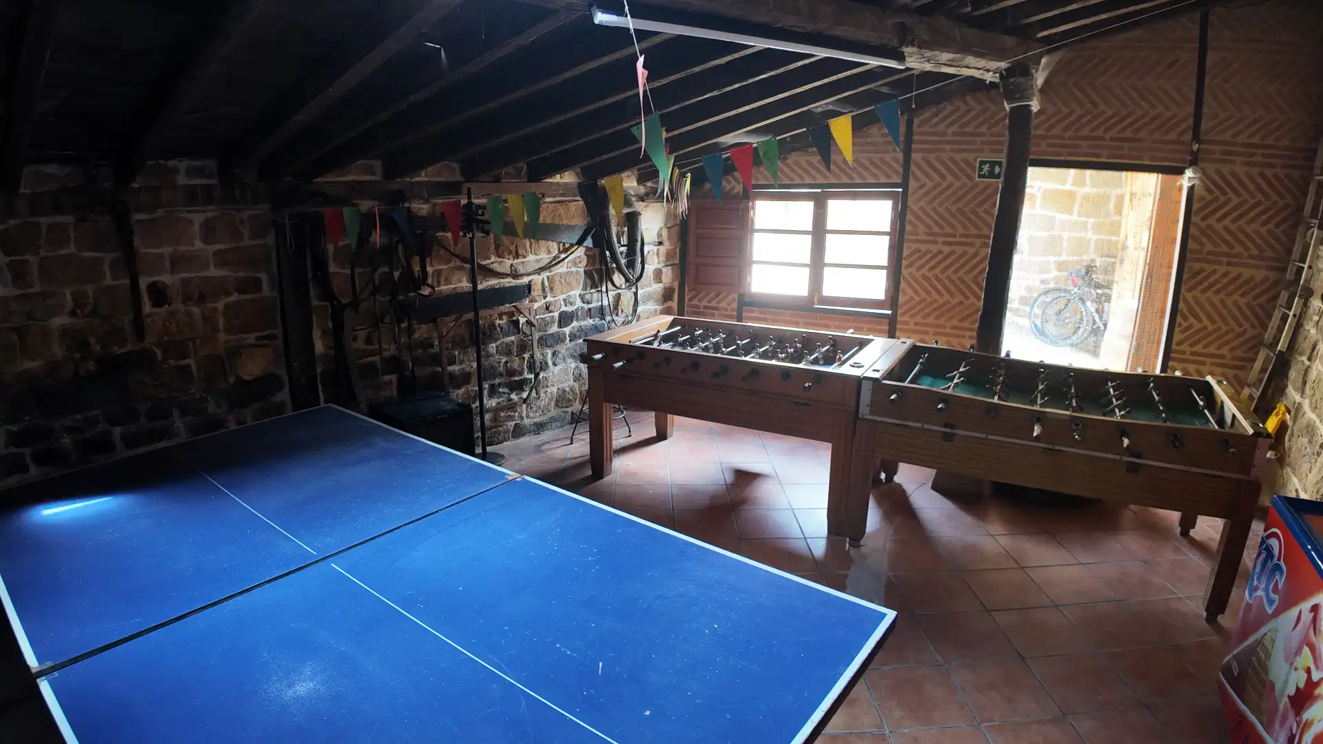 Edificio en venta en Valderredible