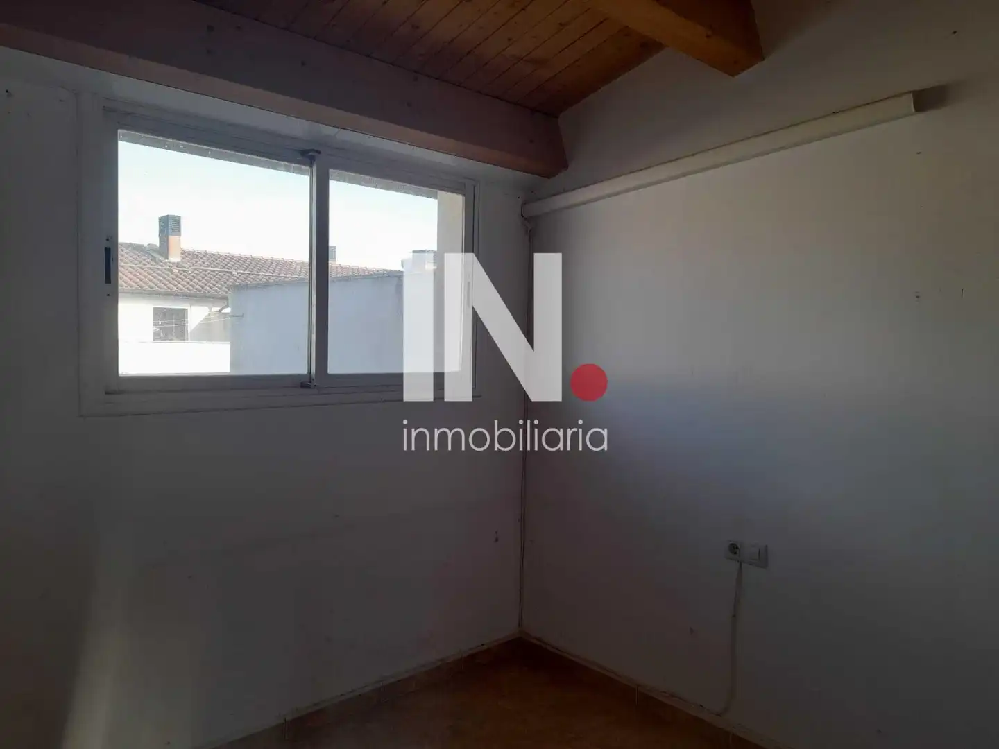Duplex con ascensore in vendita a Escoles, imagen 12