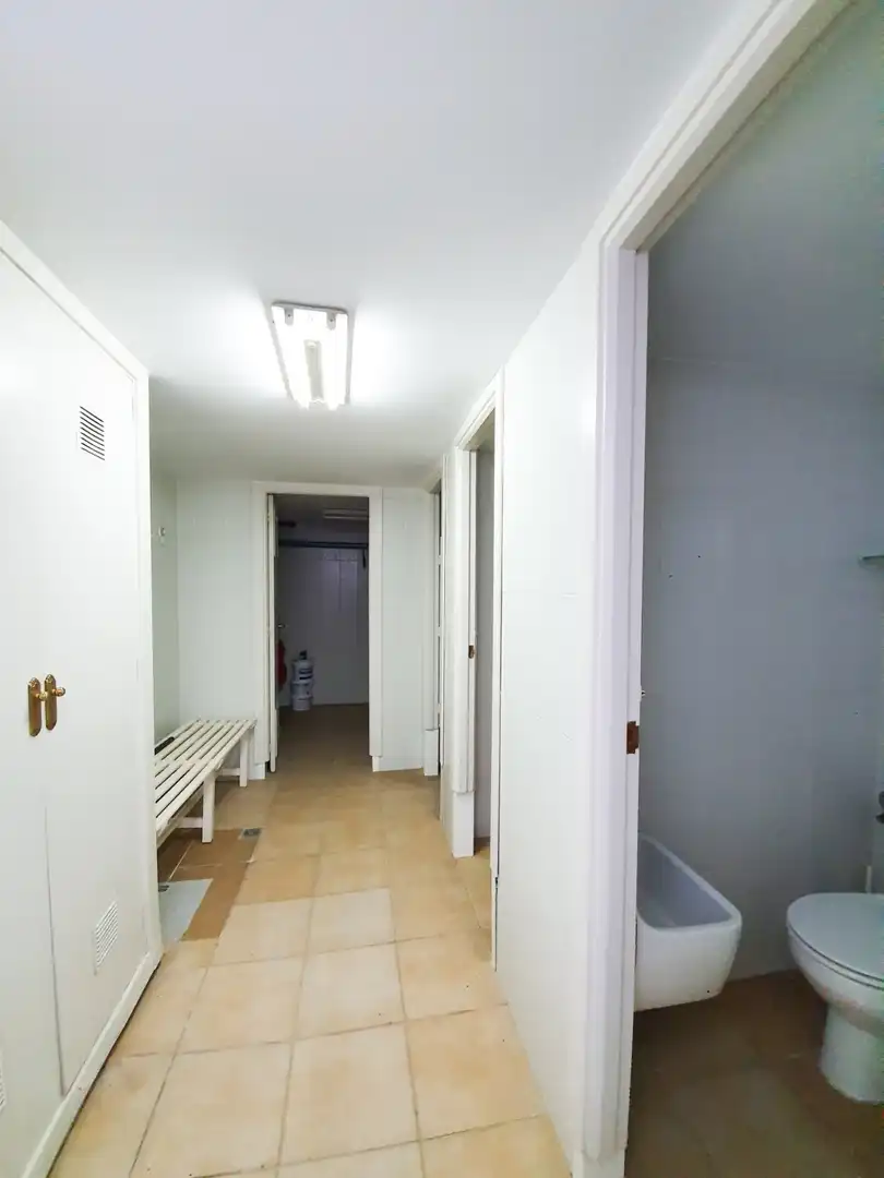 Villa avec piscine à vendre à Elche ciudad, imagen 59