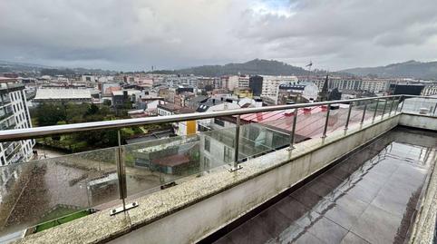 Foto 3 de Ático en venta en Calle Xogo Da Ola, O Porriño  , Pontevedra