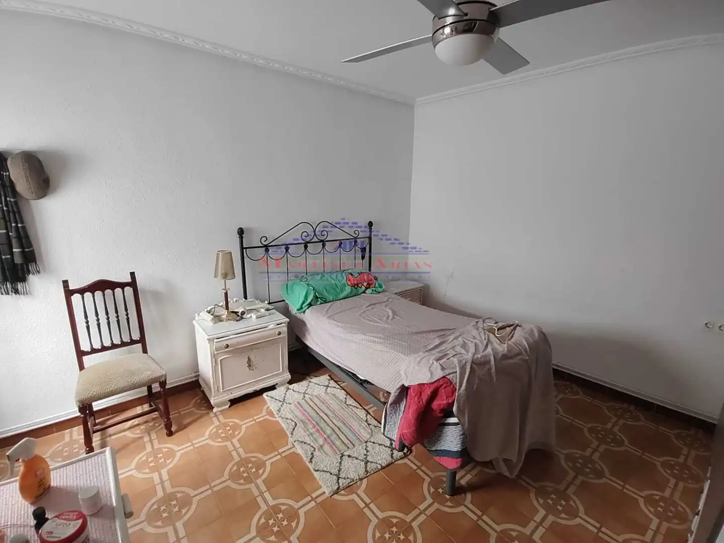 Piso en venta en San Ildefonso - Catedral, imagen 12