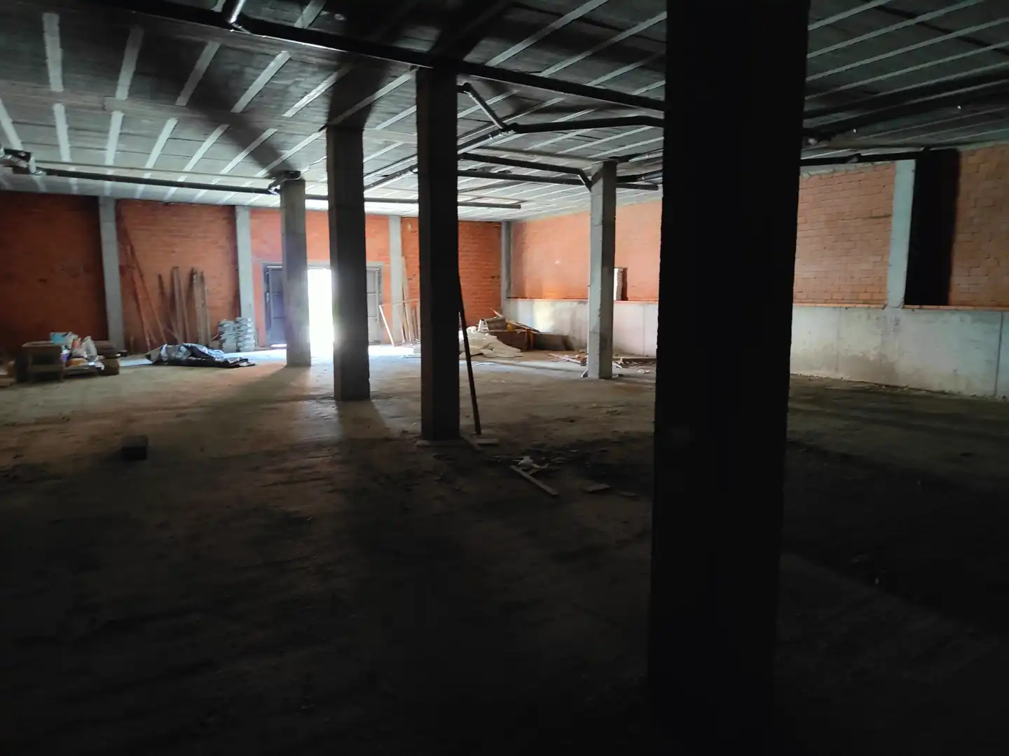 Local en venta en Rianxo con Terraza