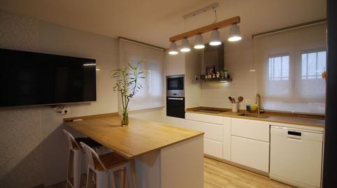 Photo 5 of House or chalet for sale in San Martín de la Vega, Madrid