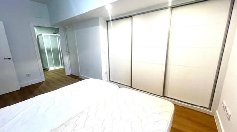 Photo 4 of Flat for sale in Calle Eladio Mozas Santamera, Miralvalle - Av. Virgen del Puerto - La Data, Plasencia