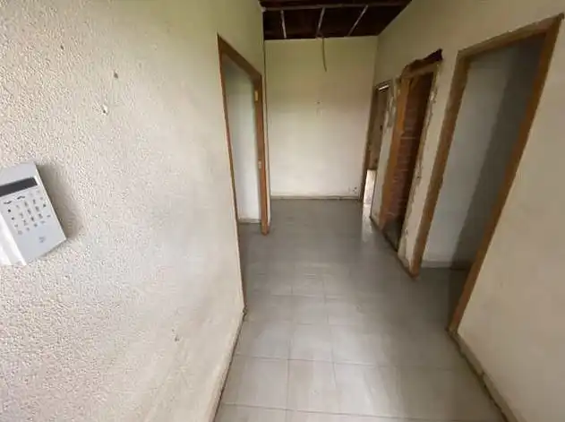 Villa in vendita a Vereda Juanas, imagen 3