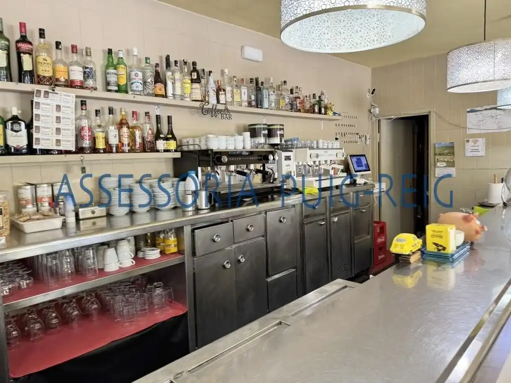 Finca rústica en venta en L'Espunyola con Jardín privado