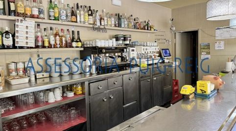 Foto 4 de Finca rústica en venta en L'Espunyola, Barcelona