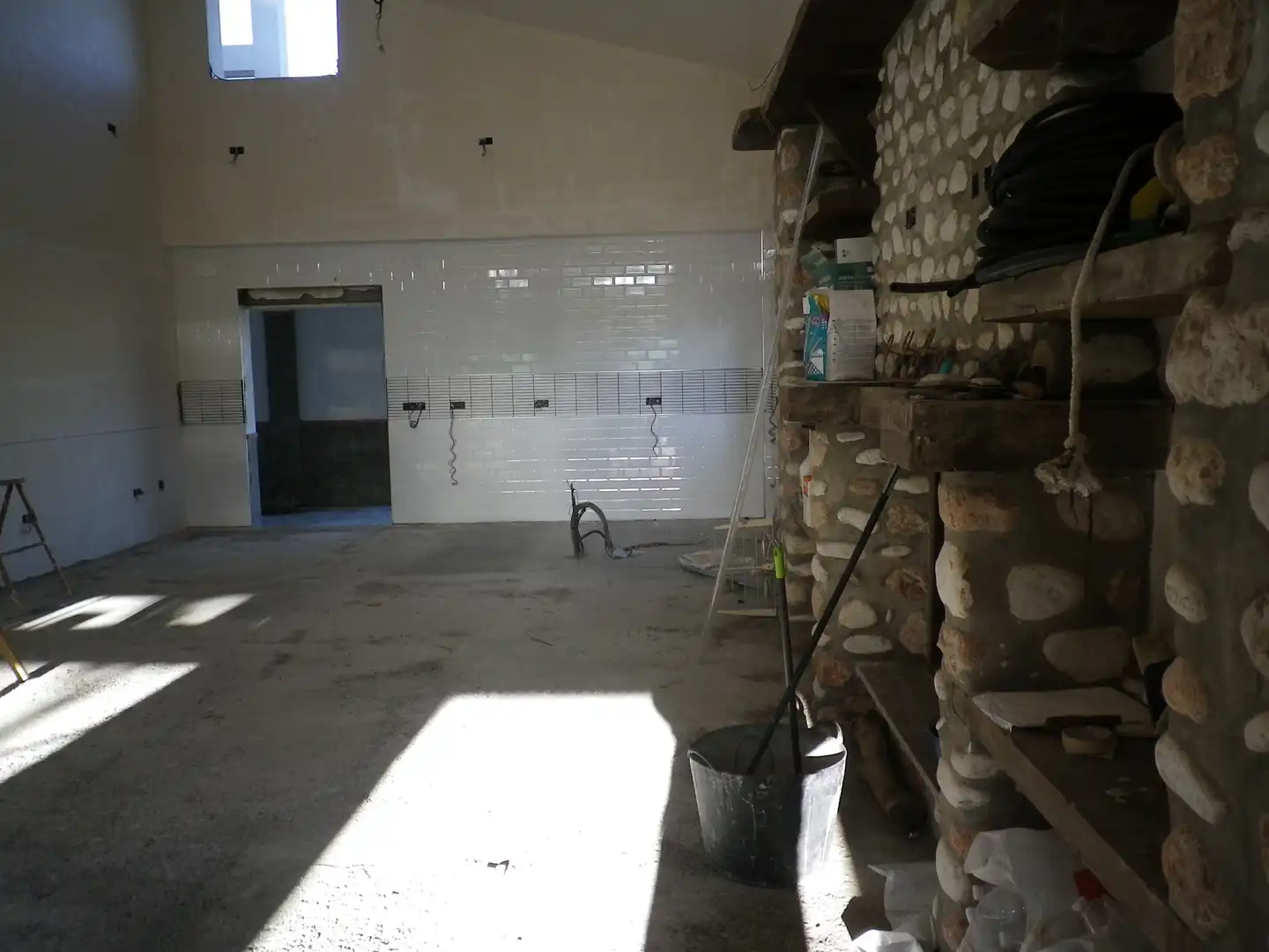 Terreno rústico en venta en Motril  ciudad, imagen 2