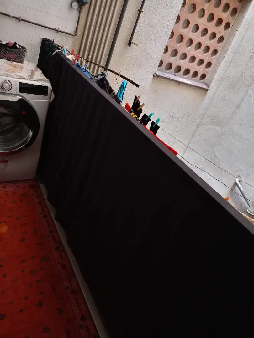 Piso en venta en Mataró con Balcón