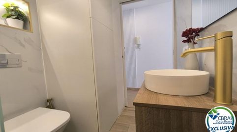 Photo 5 of Apartments for sale in Carrer de la Muga, Carlit - Montseny, Empuriabrava