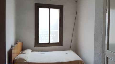 Foto 3 de Finca rústica en venta en Vallirana, Barcelona