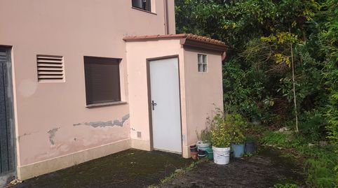 Photo 5 of Houses for sale in O Feal - Xubia, Narón