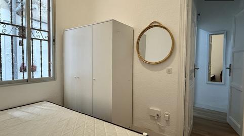 Foto 2 de Pis en venda a Juan Alvarez Mendizabal, 87, Argüelles,  Madrid Capital