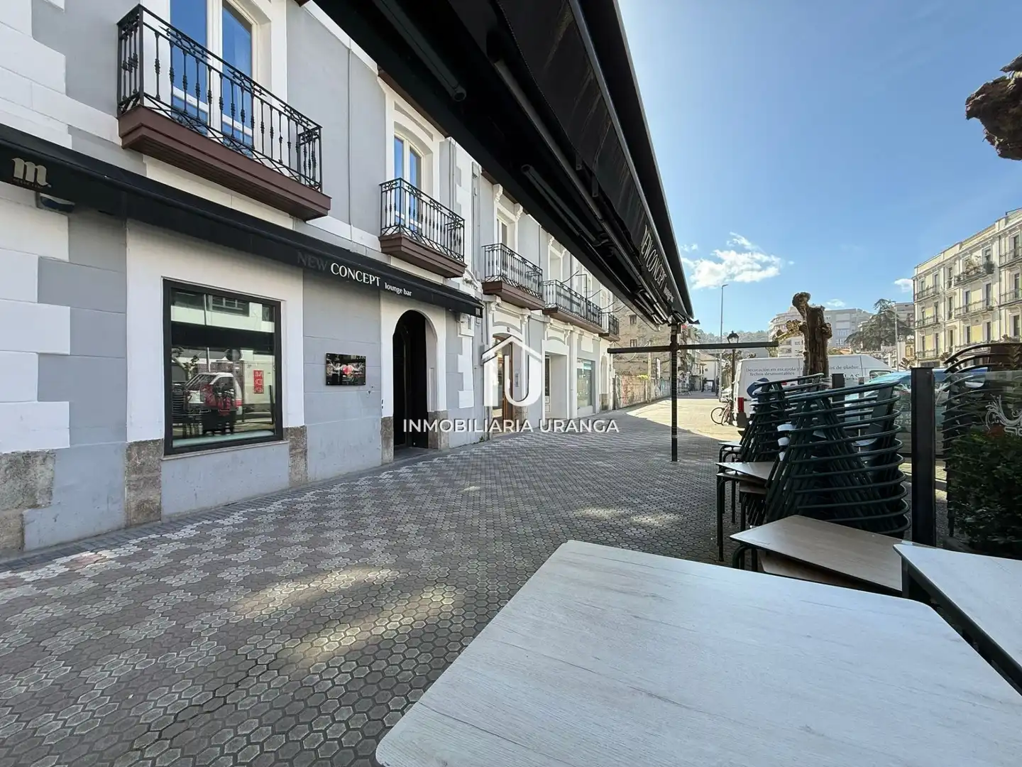 Local comercial en venda a melendez pelayo, imagen 2