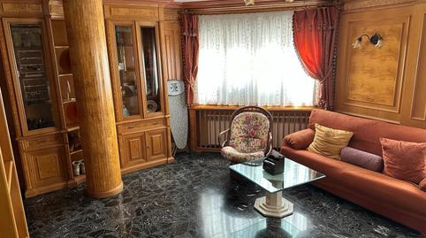 Photo 4 of Attic for sale in Almansa, Albacete