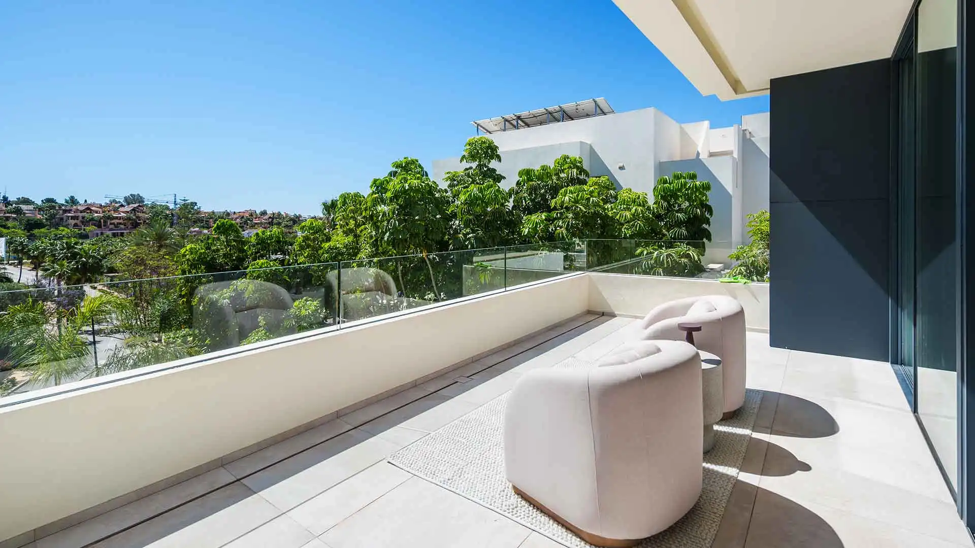 Casa con piscina en venta en DOS HERMANAS II 1, imagen 15