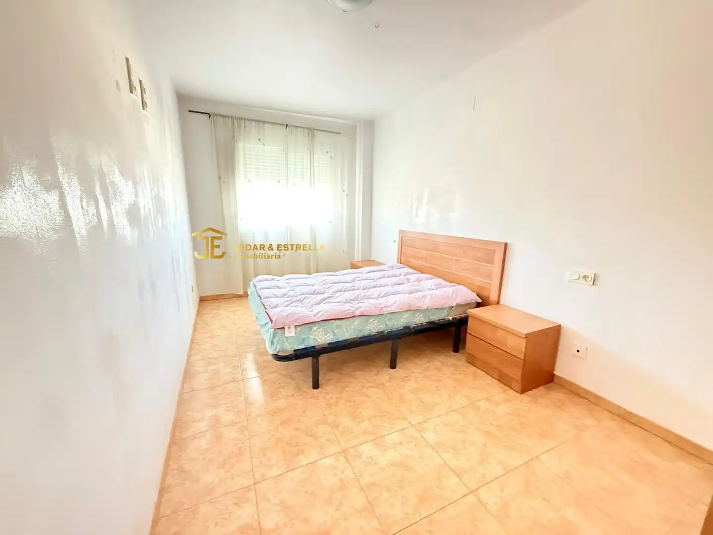 Appartement avec terrasse à vendre à Pedanías Centro, imagen 43