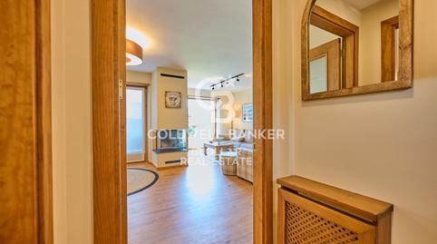 Photo 4 of Single-family semi-detached for sale in Carrer Escaleta, Isòvol, Girona