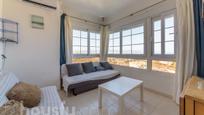 Flat for sale in Cl Colina la, 10, ., La Colina, imagen 1