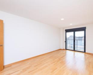Bedroom of Flat to rent in Benaguasil  with Air Conditioner, Heating and Balcony