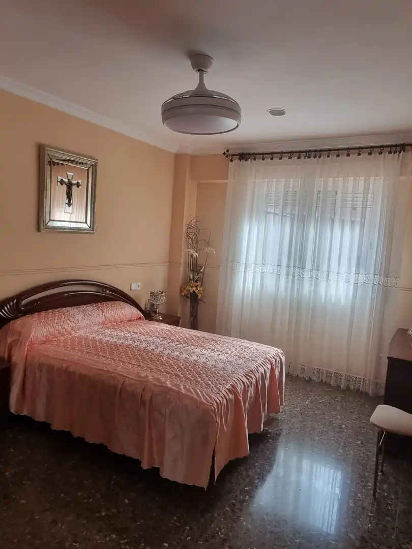 Wohnung mit Aufzug zum Verkauf in Centre - Zona Alta, imagen 11