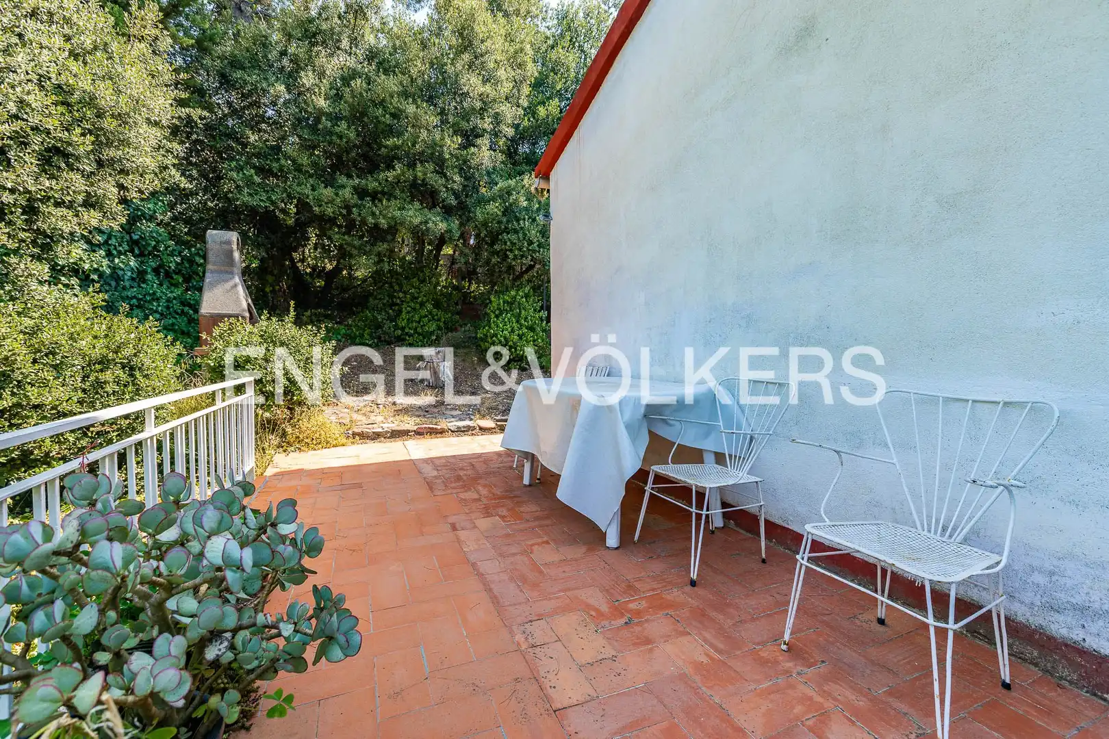 Casa en venta en Matadepera, imagen 49