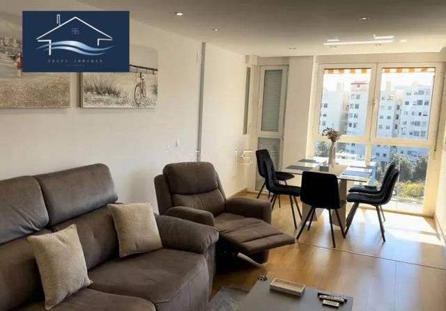 Dúplex en Venta en Babel