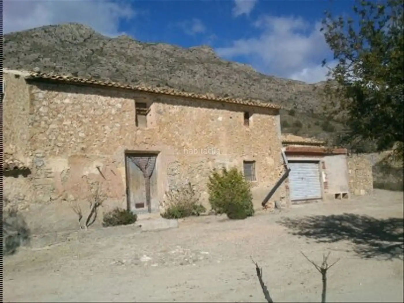 Terreny residencial en venda a Carrer Alcoi 14, imagen 10