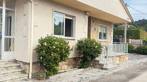 Foto 3 de Casa o xalet de lloguer a Lugar a Rocha, 16, Tomiño, Pontevedra