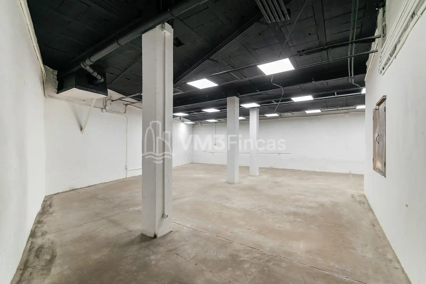 Local comercial en venta en Carrer del Foc Follet, imagen 11