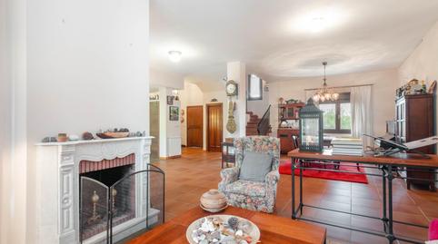 Foto 2 de Casa o xalet en venda a Lugar de las Regueras, 74, Cudillero, Asturias