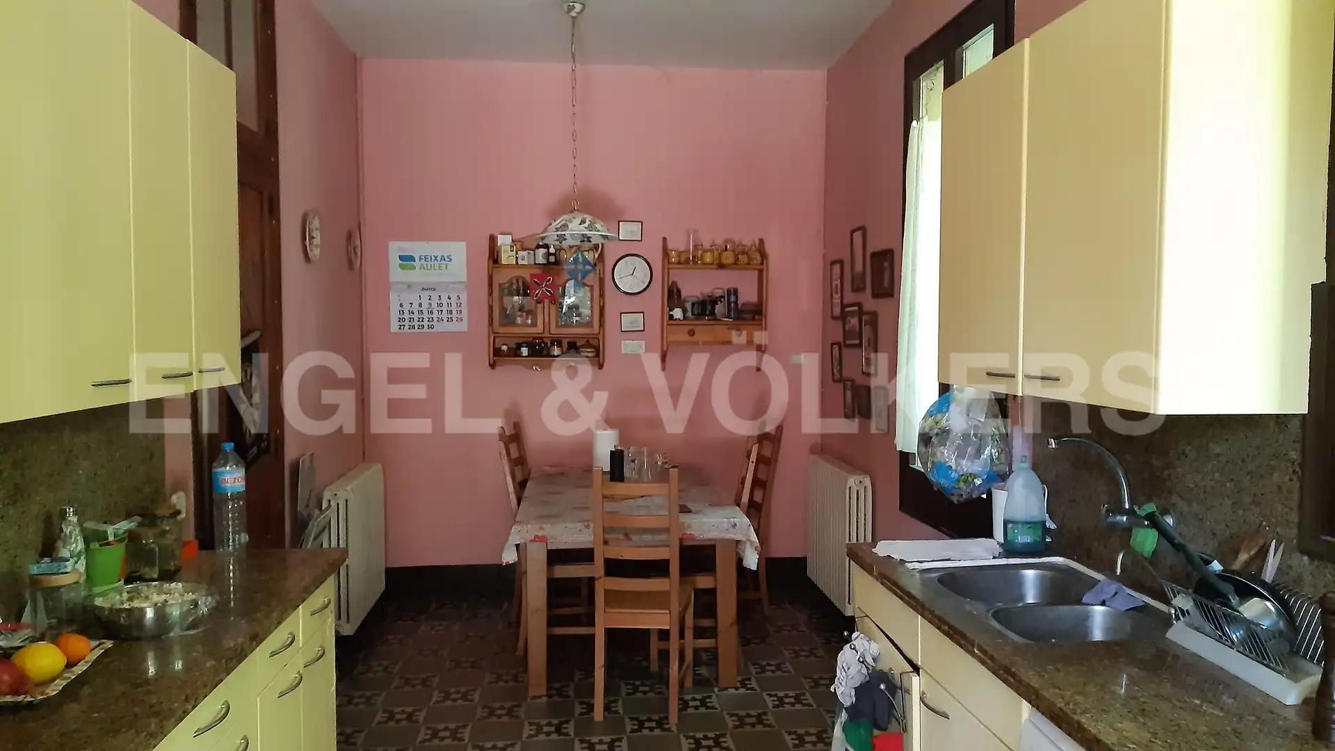 Maison avec terrasse à vendre à Sant Julià de Vilatorta, imagen 10
