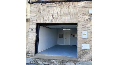 Photo 4 of House or chalet for sale in Muro Santiago, 31, Alcañiz, Teruel