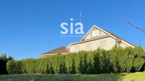 Photo 2 of House or chalet for sale in Andra Mari de la Encina, Zona rural este, Araba - Álava