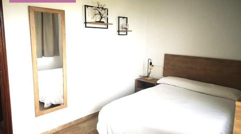 Foto 5 de Piso en venta en El Altillo, Cádiz