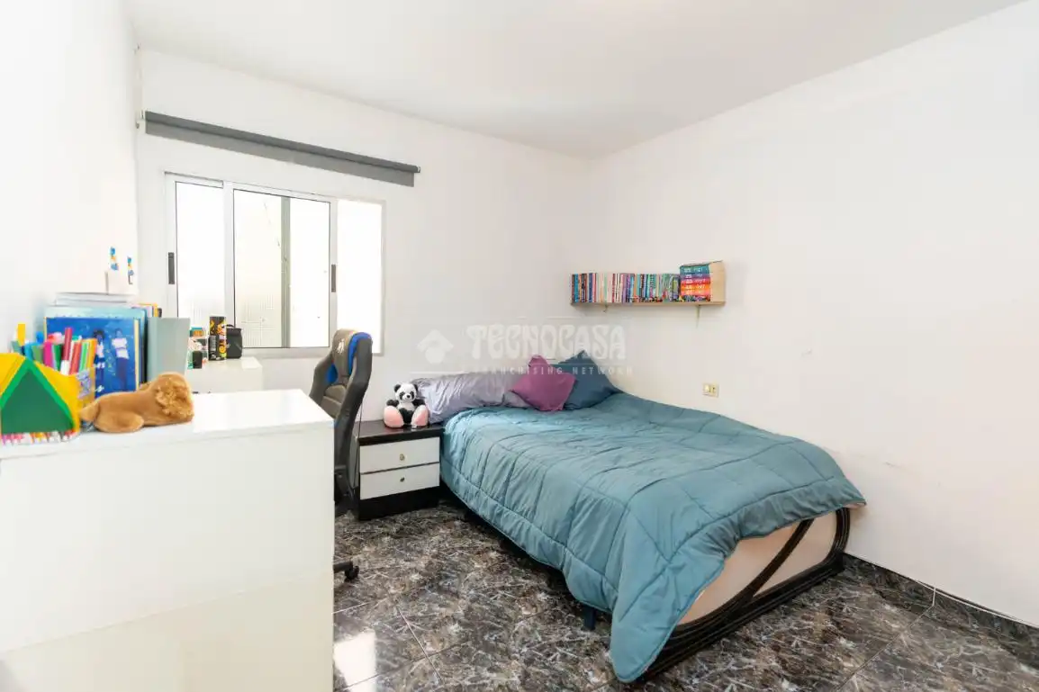 Casa en venda a Casco Urbano, imagen 36