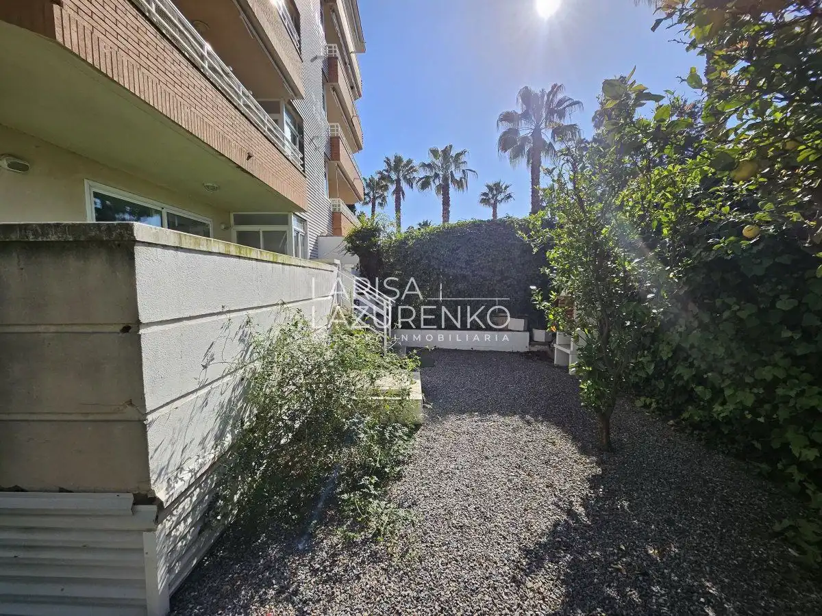 Appartamento con ascensore in vendita a Ametlla de Mar, imagen 10