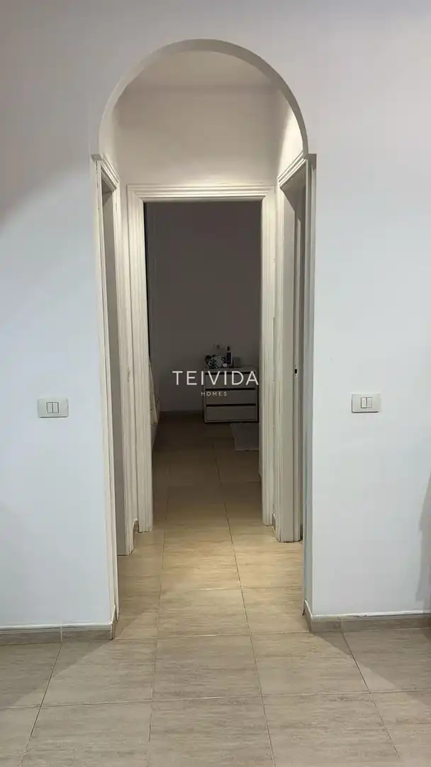 Pis en venda en Arona amb Aire condicionat, Terrassa i Traster