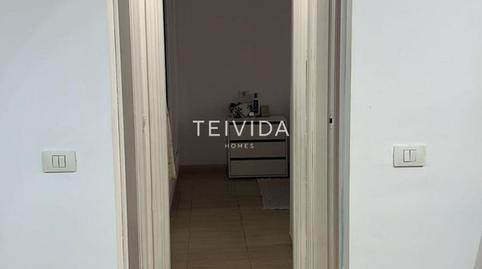 Foto 4 de Piso en venta en Avenida Valle San Lorenzo, Valle San Lorenzo, Arona