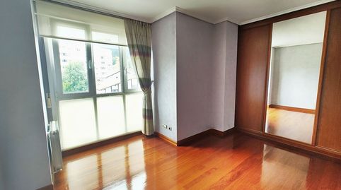 Foto 2 de Piso en venta en Alonsotegi, Bizkaia