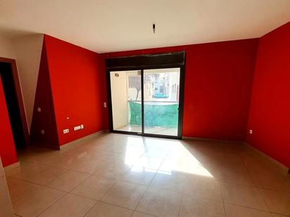 Pis en venda a sardana , 3, Eixample - Horta Capallera