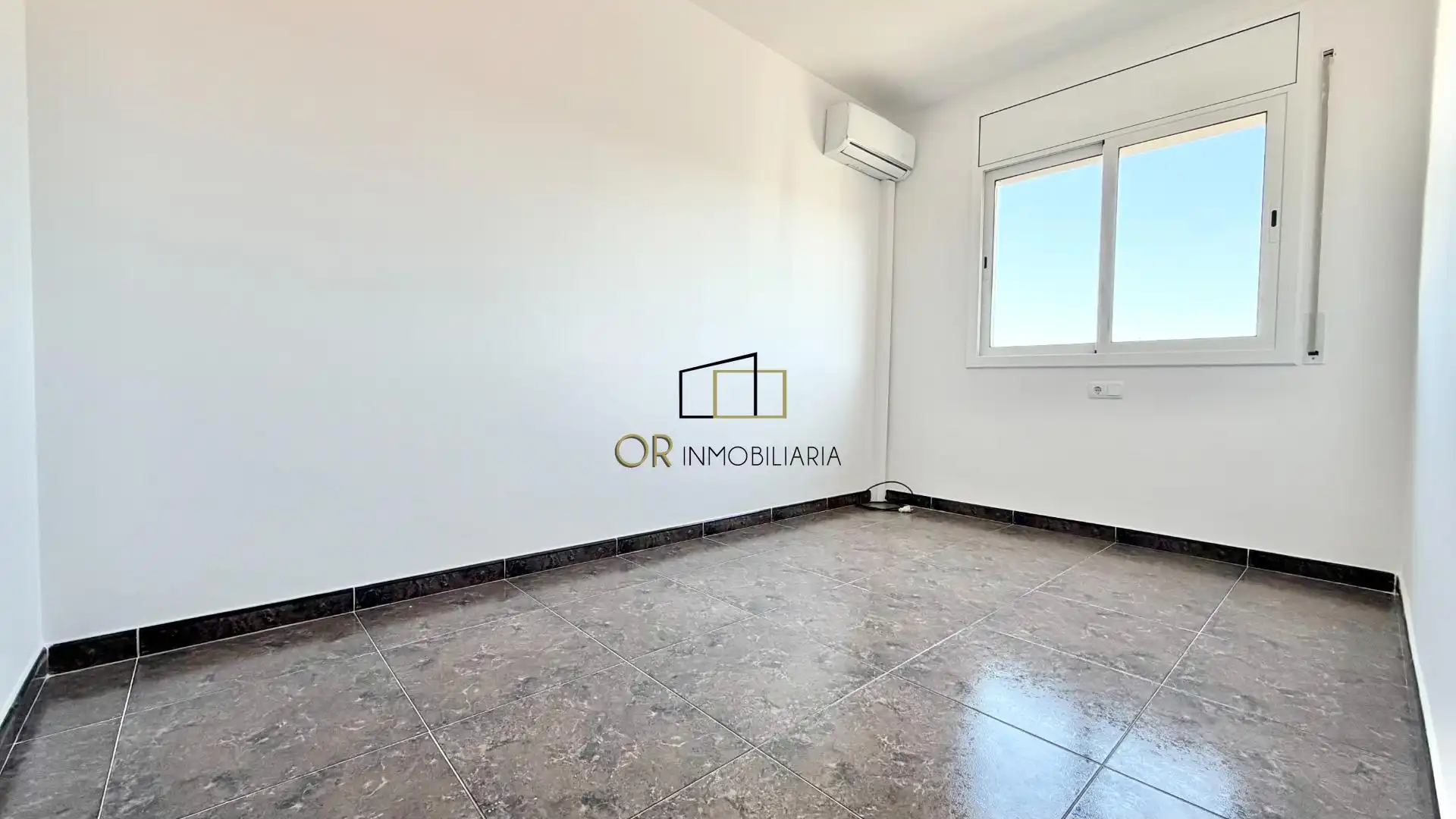 Casa o chalet en venta en El Vendrell con Aire acondicionado, Calefacción y Terraza